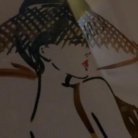 Villa Vosilla タナーズビル エクステリア 写真