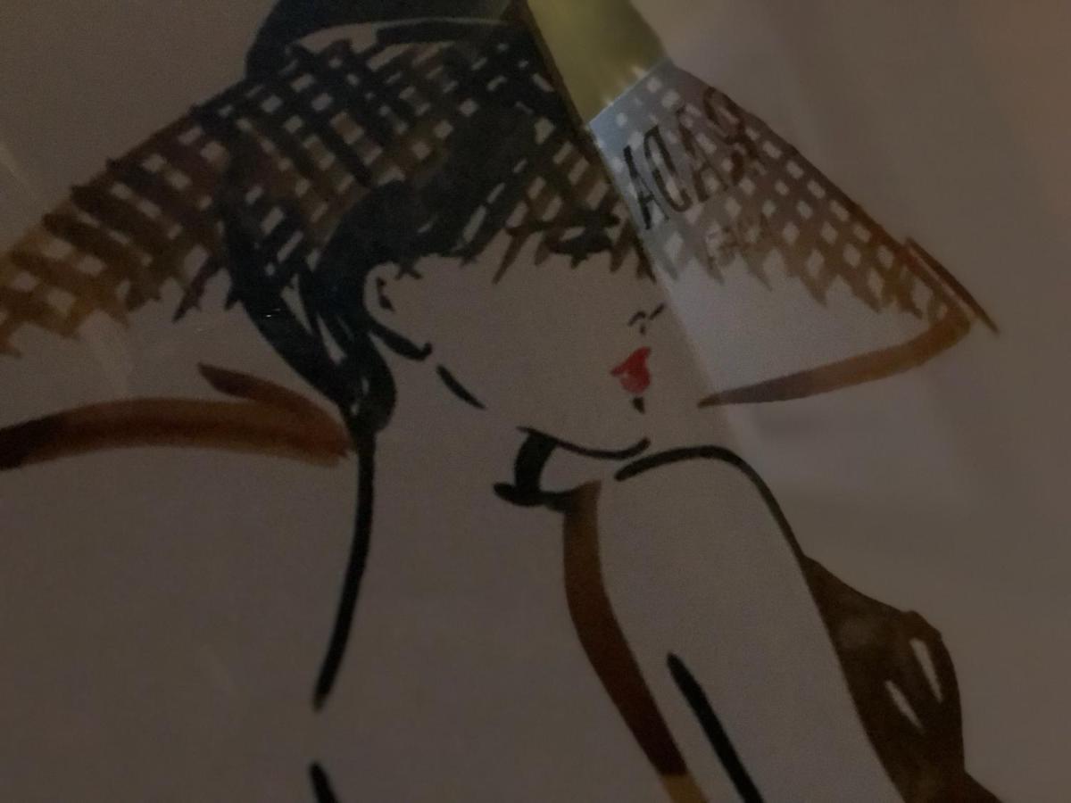 Villa Vosilla タナーズビル エクステリア 写真