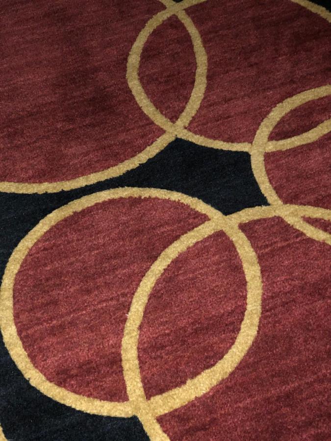 Villa Vosilla タナーズビル エクステリア 写真